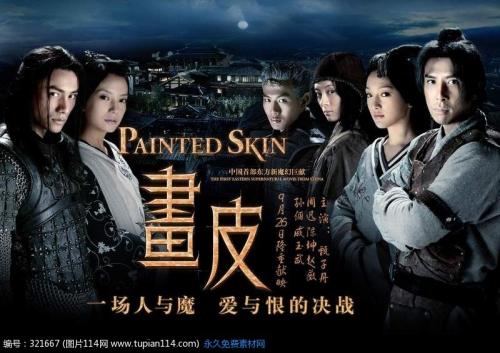 泰晤士河谷大学在读证明办理